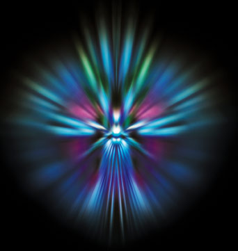 012002future21_11