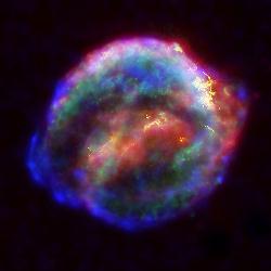 2004-29-b-full