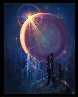 Magicofuniversesmbr