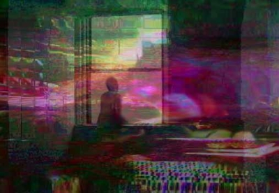 auraplace1