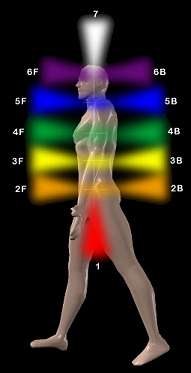chakra_body1