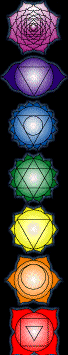 chakrasanskrit7