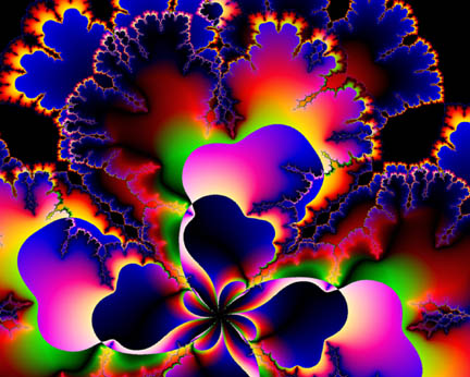 clover