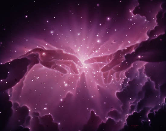 creation