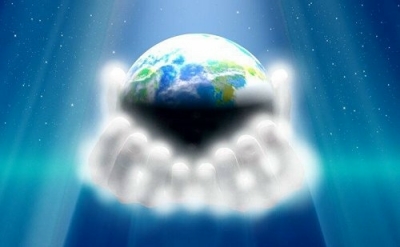 earthhands