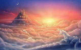 unicorn2