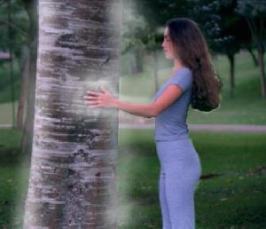 withtree1